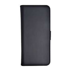 Ferrelli Samsung Galaxy A05S Duo Flip skal