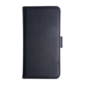 Ferrelli Samsung Galaxy S23 FE Duo Flip skal