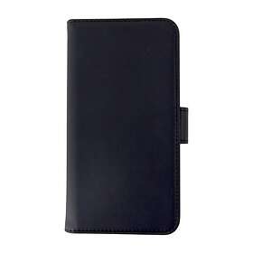 Ferrelli Duo Flip Samsung Galaxy S23 fodral