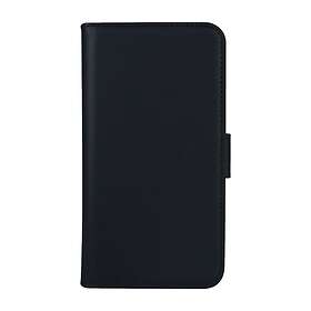 Ferrelli iPhone 16 Duo Flip skal