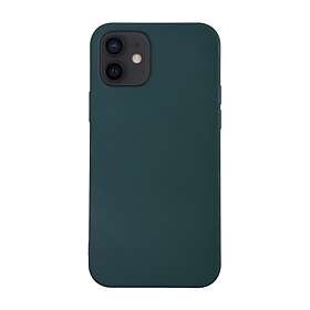 Ferrelli silikon skal iPhone 12/12 Pro