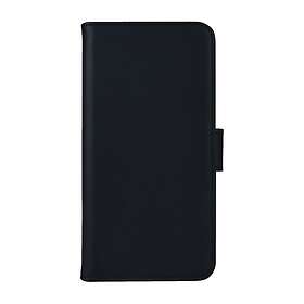 Ferrelli iPhone 16 Pro Duo Flip skal