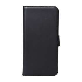 Ferrelli iPhone 15 Pro Max Duo Flip skal