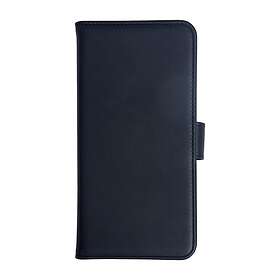 Ferrelli Samsung Galaxy A15 5G/4G Duo Flip skal