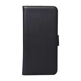 Ferrelli Duo Flip Cover iPhone 14 Pro Max skal