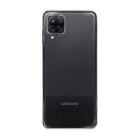 Samsung Galaxy A12