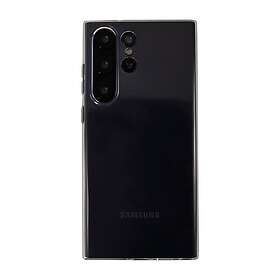 Tipi Backcover 1,0 Samsung Galaxy S23+ skal