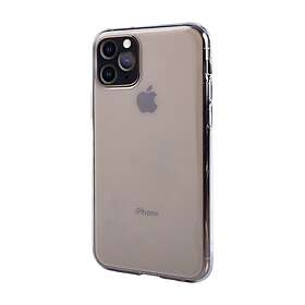 Apple iPhone 11 Pro