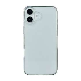 Apple iPhone 16 Plus