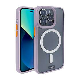 By Kris iPhone 14 Pro Drop skal MagSafe