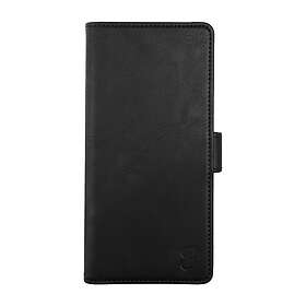 Gear Plånboksfodral för TCL 405/406/T506D