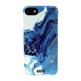 By Kris iPhone SE (2022)/SE (2020)/8/7 skal