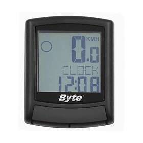 Byte Mensor 20f Wireless