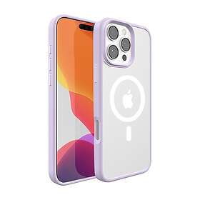 By Kris iPhone 16 Pro Drop skal MagSafe