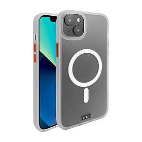 By Kris iPhone 14 Plus Drop skal MagSafe