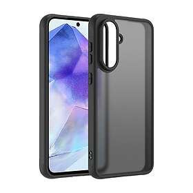 By Kris Samsung Galaxy A56 skal