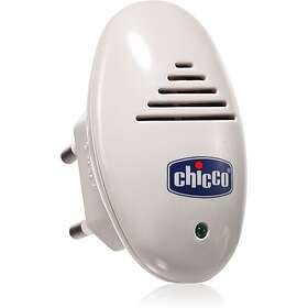 Chicco Ultrasound