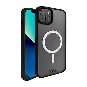 By Kris iPhone 14/13 Drop skal MagSafe