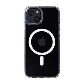 Ferrelli iPhone 14/13 magnetiskt skal
