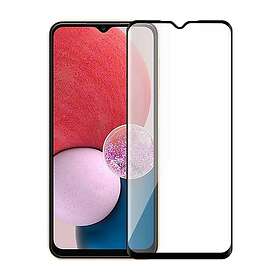 Dacota Platinum Samsung Galaxy A13 4G/A23 4G/A23 5G Tiger Glass skärmskydd