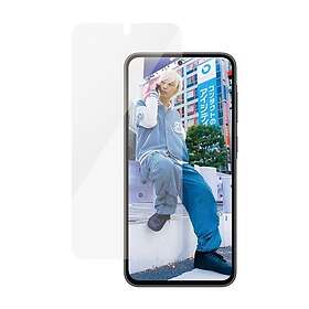 Samsung Galaxy A36 skärmskydd Ultra-Wide Fit