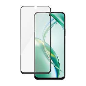 HONOR 200 Smart skärmskydd Ultra-Wide Fit