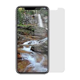 Dacota Platinum iPhone XR/11 Tiger Glass skärmskydd