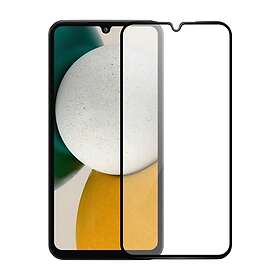 Dacota Platinum Samsung Galaxy A34 Tiger Glass skärmskydd