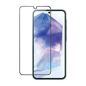 Dacota Platinum Samsung Galaxy A26/A16 Tiger Glass skärmskydd