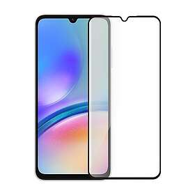 Dacota Platinum Samsung Galaxy A05S Tiger Glass skärmskydd