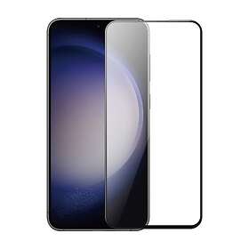 Dacota Platinum Samsung Galaxy A56/36 Tiger Glass skärmskydd