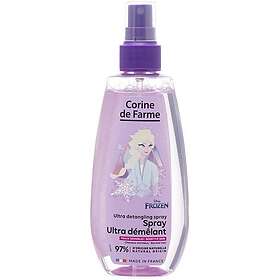 Corine de Farme Detangling Spray Frozen 200ml