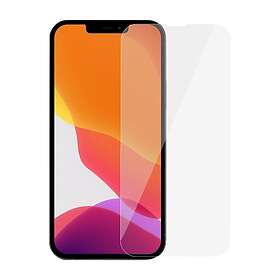 Dacota Platinum iPhone 13 Mini Tiger Glass skärmskydd