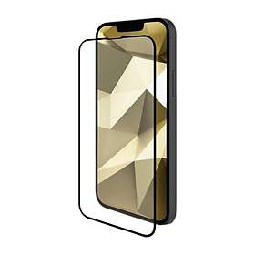 ISY Premium skärmskydd i glas för iPhone 13 mini