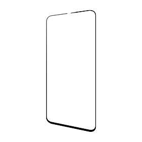 ISY Premium skärmskydd i glas för Samsung Galaxy 54