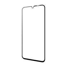 ISY Premium skärmskydd i glas för Samsung Galaxy a34