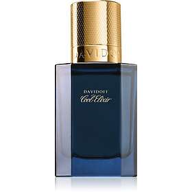 Davidoff Cool Elixir Parfum Intense 30ml