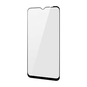 ISY Premium skärmskydd i glas för Samsung Galaxy a14