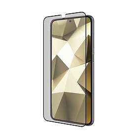 ISY Premium skärmskydd i glas för Samsung s23+