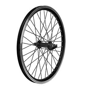 Bonin 20´´ X 1,75 Mtb Framhjul