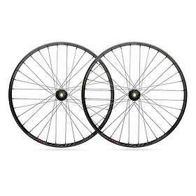 Blackjack Ready 27,5´´ 6b Disc Tubeless Boost Mtb-hjulset
