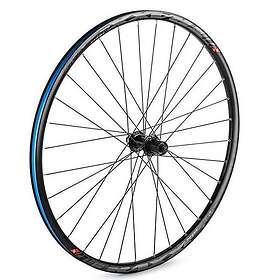 Conor Mach Traxx 29´´ Tx505 Disc Mtb Bakhjul