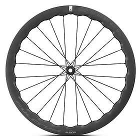 Fulcrum Sharq 42 2wf C25 Afs Disc Tubeless Framhjul