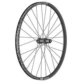 DT Swiss Hx 1700 Spline 30 27,5´´ 6b Disc Boost Tubeless Mtb Bakhjul