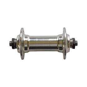 Exal Zx 19 26´´ Qr V-brake Framhjul
