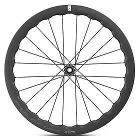 Fulcrum Sharq 42 2wf C25 Afs Disc Tubeless Bakhjul