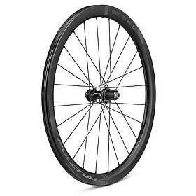 Fulcrum Wind 42 Db 2wf Disc Tubeless Bakhjul