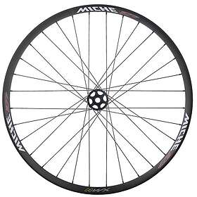 Miche 977 Xm-h 29´´ Boost Cl Disc Tubeless Mtb Framhjul