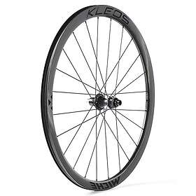 Miche Kleos 36 Mm Cl Disc Tubeless Bakhjul