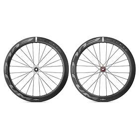 Fulcrum Speed C23 Team Cl Disc Tubeless set